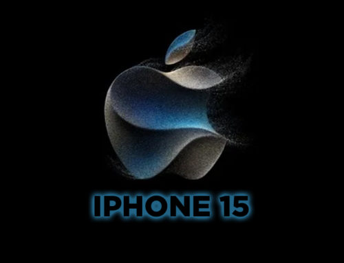 Apple presenterà Iphone 15 e i nuovi apple Watch a Settembre