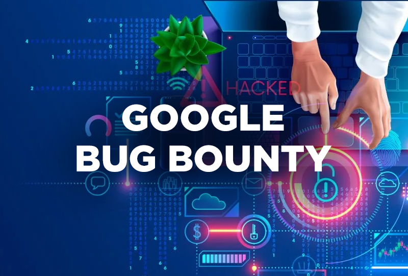 Google, aumentano le ricompense per chi trova vulnerabilità